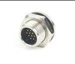 SF4382-3FPG-3ES (Стандартный круглый разъем)