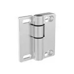 SI-HG80A (Переключить аппаратное обеспечение)