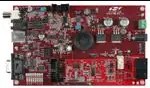 SI2439-A-FM18-EVB (Сетевые инструменты разработки)