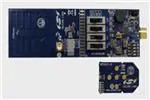 4356-LEDK1W-868 (Инструменты разработки Sub-GHZ)