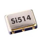 514GBA001519AAGR (Программируемые генераторы)