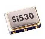 531EC150M000DG (Стандартные часовые генераторы)