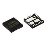 SIC438AEVB-B (Инструменты разработки IC управления питанием)