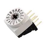 428427520910 (Ротари -переключатели)