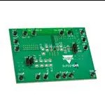 SIP32459EVB (Инструменты разработки IC управления питанием)