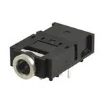 SJ-3579AN (Телефонные разъемы)