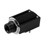 SJ-63043H (Телефонные разъемы)