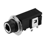 SJ-63062A (Телефонные разъемы)