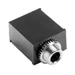 SJ1-3535 (Телефонные разъемы)