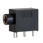 SJ1-3535NG-PI (Телефонные разъемы)