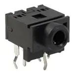 SJ1-3555NG-GR (Телефонные разъемы)