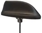 SKF490DM (Антенны)