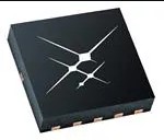 SI3462-E01-GMR (Силовая переключатель ICS - POE / LAN)