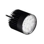 SL246-94024 (Освещение задачи)