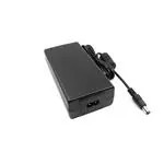 SLE65S1503N01 (Настольные адаптеры переменного тока)