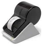 SLP 620 (Принтеры)