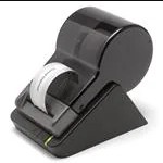 SLP 650 (Принтеры)