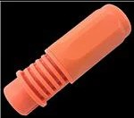 SLPCRB50BNO3 (Сверхмощные питания разъемы)