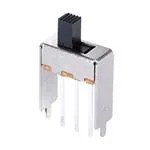 SLW-121457-5A-N-D (Слайд -переключатели)