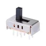 SLW-127477-5A-S-D (Слайд -переключатели)