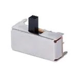 SLW-1474769-4A-RA-N-D (Слайд -переключатели)