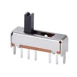 SLW-1478144-5A-S-D (Слайд -переключатели)