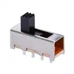 SLW-156646-5A-N-D (Слайд -переключатели)