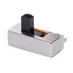 SLW-2714892-9A-RA-S-D (Слайд -переключатели)