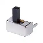 SLW-864574-5A-RA-N-D (Слайд -переключатели)