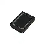 SM150806-2 (Докладчики и преобразователи)