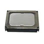 SM150808-8 (Докладчики и преобразователи)