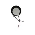 SM180808-2 (Докладчики и преобразователи)