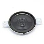 SM300608-1 (Докладчики и преобразователи)