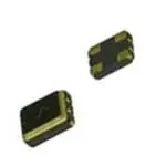 SM4445TV-48.0M (Стандартные часовые генераторы)