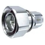 SM4692A (РЧ -адаптеры - между сериями)