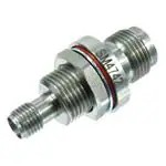 SM4742 (РЧ -адаптеры - между сериями)