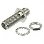 SM4910 (РЧ -адаптеры - серии)