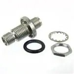 SM4918 (РЧ -адаптеры - серии)