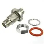 SM4926 (РЧ -адаптеры - серии)