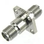 SM4930 (РЧ -адаптеры - серии)