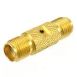 SM4931 (РЧ -адаптеры - серии)