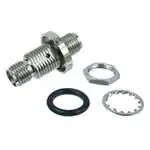 SM4933 (РЧ -адаптеры - серии)