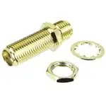 SM4934 (РЧ -адаптеры - серии)