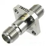 SM4939 (РЧ -адаптеры - серии)