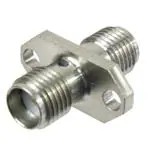 SM4940 (РЧ -адаптеры - серии)