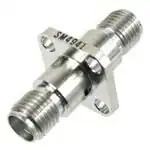 SM4941 (РЧ -адаптеры - серии)