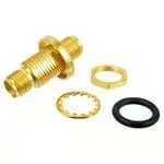 SM4944 (РЧ -адаптеры - серии)