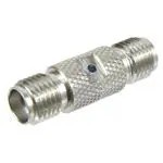 SM4949 (РЧ -адаптеры - серии)