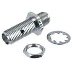 SM4955 (РЧ -адаптеры - серии)