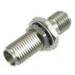 SM4956 (РЧ -адаптеры - серии)